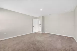 7606 Twinleaf Terrace, Parrish, FL 34219 - Photo 23