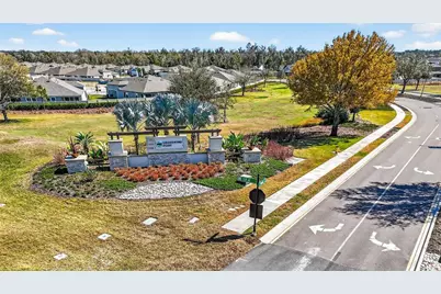 7606 Twinleaf Terrace, Parrish, FL 34219 - Photo 41