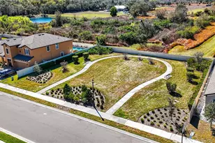 7606 Twinleaf Terrace, Parrish, FL 34219 - Photo 45