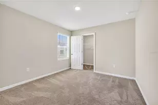 7606 Twinleaf Terrace, Parrish, FL 34219 - Photo 37