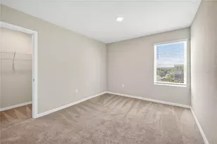 7606 Twinleaf Terrace, Parrish, FL 34219 - Photo 31