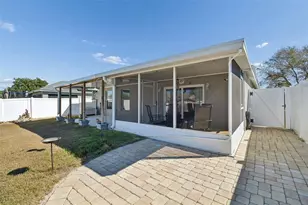 11461 Misty Isle Ln, Riverview, FL 33579 - Photo 41