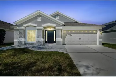 11461 Misty Isle Lane, Riverview, FL 33579 - Photo 57