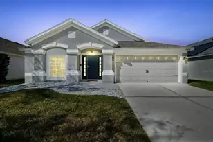 11461 Misty Isle Ln, Riverview, FL 33579 - Photo 57