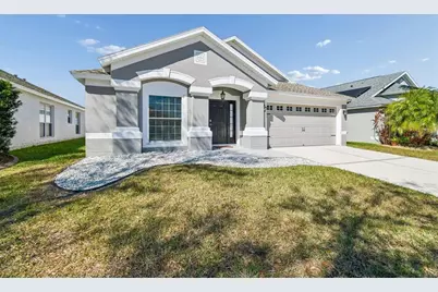 11461 Misty Isle Lane, Riverview, FL 33579 - Photo 1