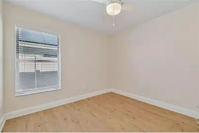 11461 Misty Isle Lane, Riverview, FL 33579 - Photo 27