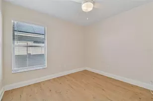 11461 Misty Isle Ln, Riverview, FL 33579 - Photo 27