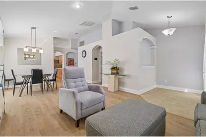 11461 Misty Isle Lane, Riverview, FL 33579 - Photo 3