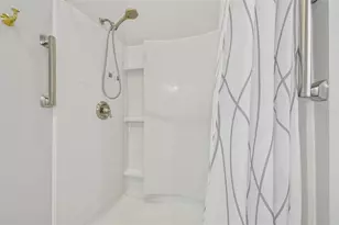 11461 Misty Isle Ln, Riverview, FL 33579 - Photo 25