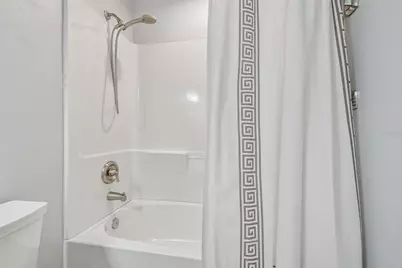 11461 Misty Isle Lane, Riverview, FL 33579 - Photo 35