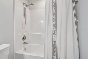 11461 Misty Isle Ln, Riverview, FL 33579 - Photo 35