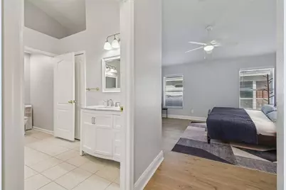 11461 Misty Isle Lane, Riverview, FL 33579 - Photo 19