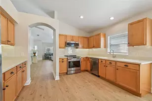 11461 Misty Isle Ln, Riverview, FL 33579 - Photo 9