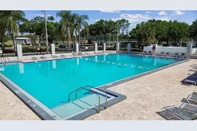 11461 Misty Isle Lane, Riverview, FL 33579 - Photo 49