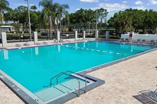 11461 Misty Isle Ln, Riverview, FL 33579 - Photo 49