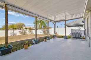 11461 Misty Isle Ln, Riverview, FL 33579 - Photo 39