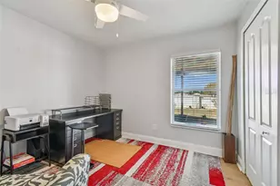 11461 Misty Isle Ln, Riverview, FL 33579 - Photo 33