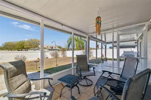 11461 Misty Isle Ln, Riverview, FL 33579 - Photo 37