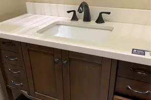 2621 Lantern Hill Ave, Brandon, FL 33511 - Photo 13