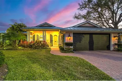 1792 Overbrook Avenue, Clearwater, FL 33755 - Photo 1