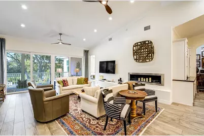 1792 Overbrook Avenue, Clearwater, FL 33755 - Photo 13