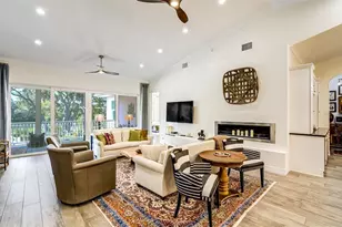 1792 Overbrook Ave, Clearwater, FL 33755 - Photo 13