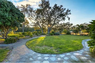 1792 Overbrook Avenue, Clearwater, FL 33755 - Photo 27