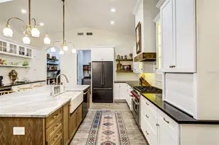 1792 Overbrook Ave, Clearwater, FL 33755 - Photo 9