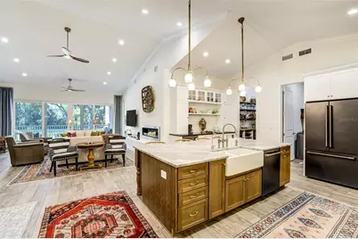 1792 Overbrook Avenue, Clearwater, FL 33755 - Photo 7