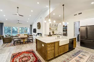 1792 Overbrook Ave, Clearwater, FL 33755 - Photo 7