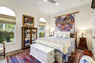 1792 Overbrook Ave, Clearwater, FL 33755 - Photo 21