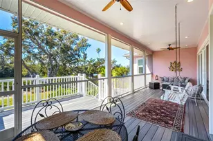 1792 Overbrook Ave, Clearwater, FL 33755 - Photo 25