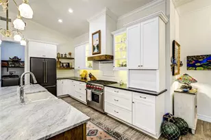 1792 Overbrook Ave, Clearwater, FL 33755 - Photo 5