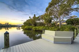 1792 Overbrook Ave, Clearwater, FL 33755 - Photo 33