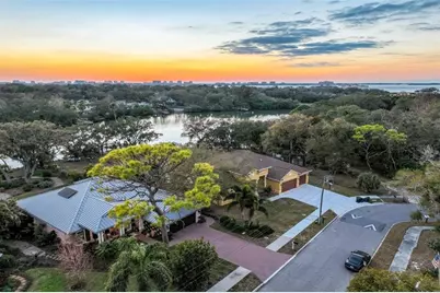 1792 Overbrook Avenue, Clearwater, FL 33755 - Photo 35