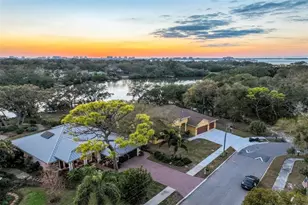 1792 Overbrook Ave, Clearwater, FL 33755 - Photo 35