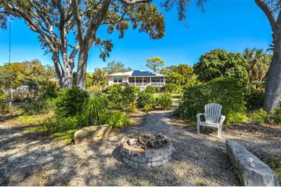 1792 Overbrook Avenue, Clearwater, FL 33755 - Photo 31