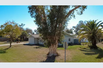 1144 Pineland Avenue, Venice, FL 34285 - Photo 41