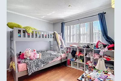 1144 Pineland Avenue, Venice, FL 34285 - Photo 23