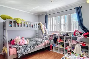 1144 Pineland Ave, Venice, FL 34285 - Photo 23