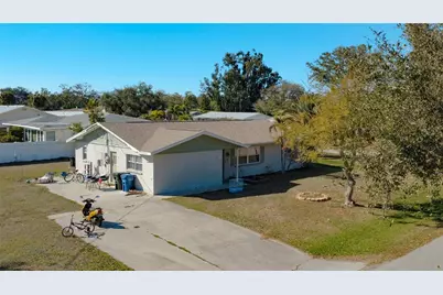 1144 Pineland Avenue, Venice, FL 34285 - Photo 39