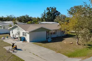 1144 Pineland Ave, Venice, FL 34285 - Photo 39