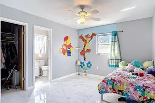 1144 Pineland Ave, Venice, FL 34285 - Photo 21