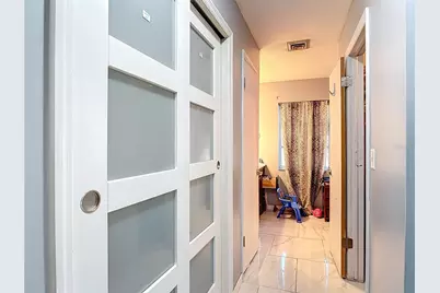 1144 Pineland Avenue, Venice, FL 34285 - Photo 15