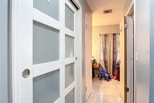 1144 Pineland Ave, Venice, FL 34285 - Photo 15