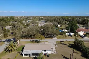 1144 Pineland Ave, Venice, FL 34285 - Photo 37