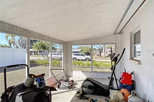 1144 Pineland Ave, Venice, FL 34285 - Photo 27