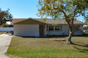 1144 Pineland Ave, Venice, FL 34285 - Photo 1