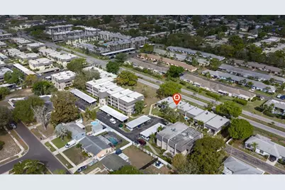 405 Cordova Green, Seminole, FL 33777 - Photo 33