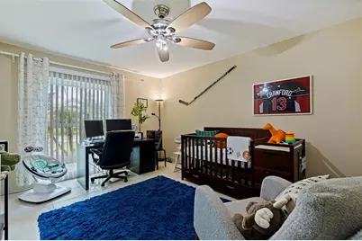 405 Cordova Green, Seminole, FL 33777 - Photo 21